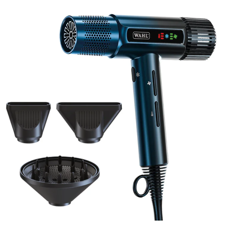 wahl-senior-2-0-clipper-vaquish-hair-dryer-limited-edition-midnight-blue--5