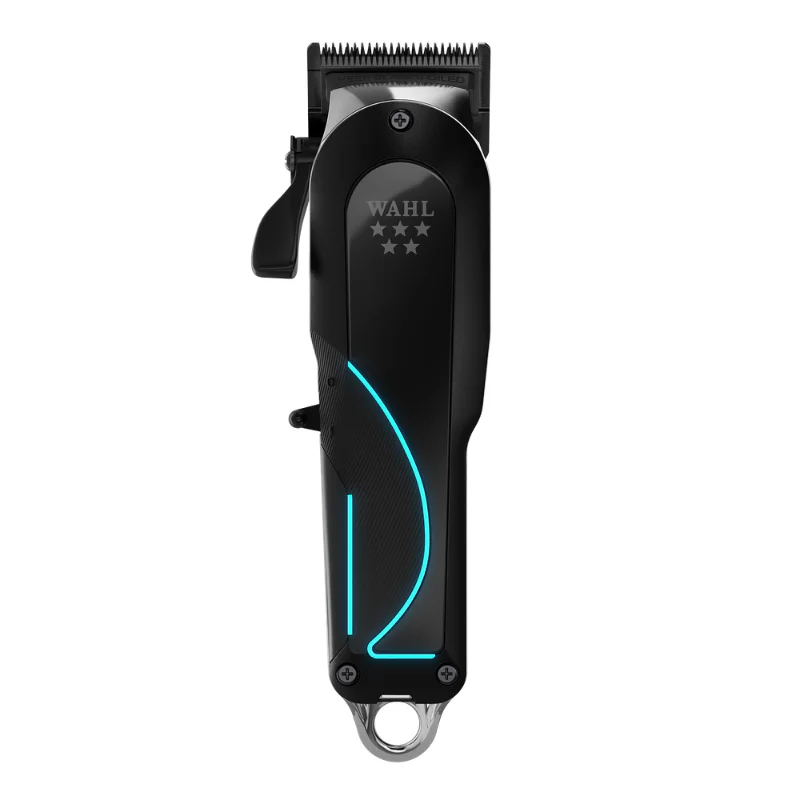 wahl-senior-2-0-clipper-vaquish-hair-dryer-limited-edition-midnight-blue-2--1