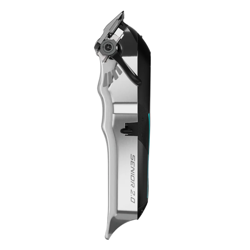 wahl-senior-2-0-clipper-vaquish-hair-dryer-limited-edition-midnight-blue-2--2
