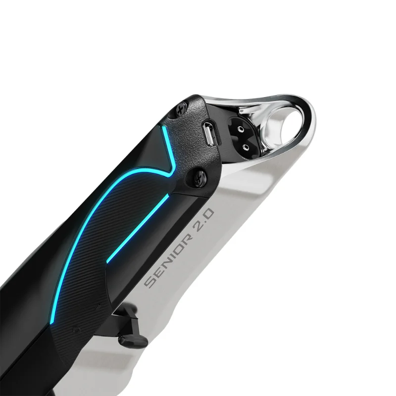 wahl-senior-2-0-clipper-vaquish-hair-dryer-limited-edition-midnight-blue-2--3