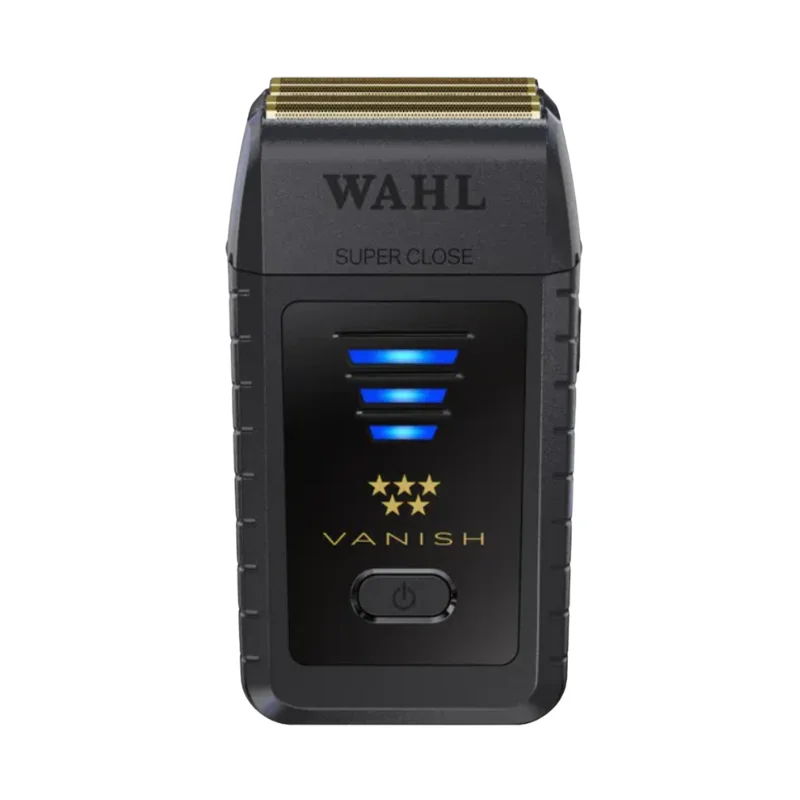 wahl-senior-2-0-clipper-vaquish-hair-dryer-limited-edition-midnight-blue-2--6