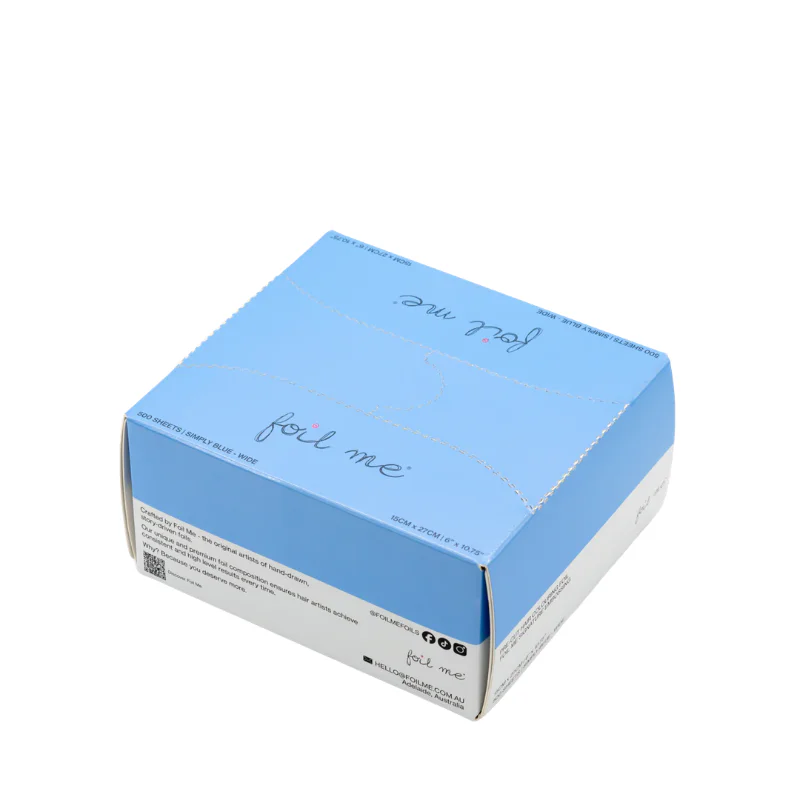 foil-me-simply-blue-wide-pre-cut-foil-15cm-x27cm--1