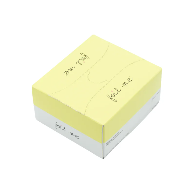 foil-me-simply-yellow-wide-pre-cut-foil-15cm-x27cm--1