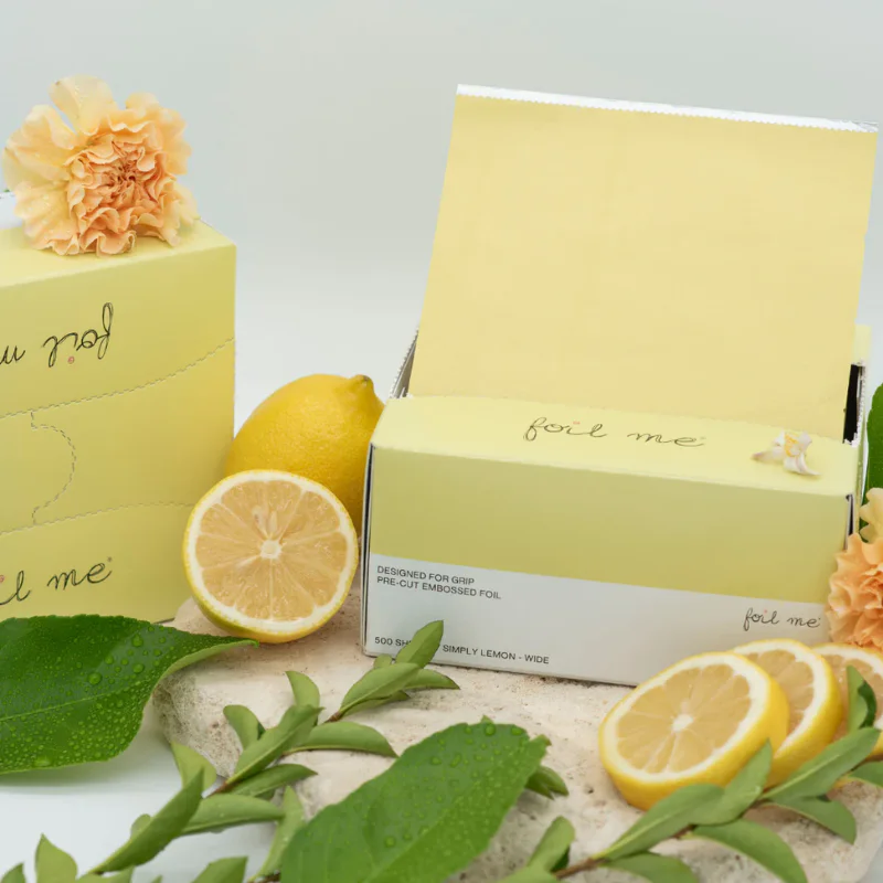 foil-me-simply-yellow-wide-pre-cut-foil-15cm-x27cm--2