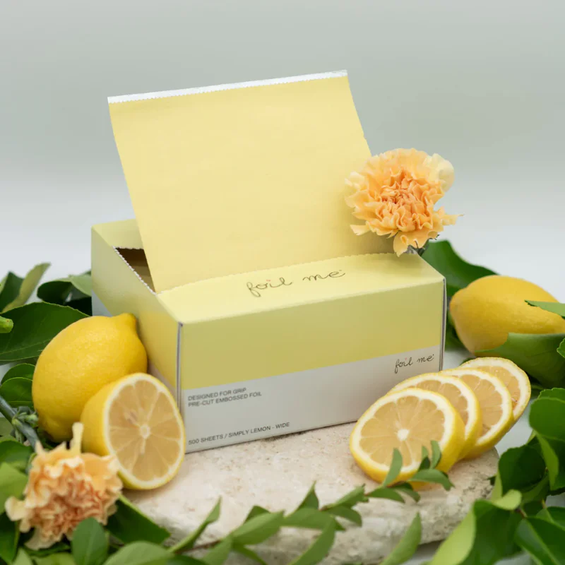 foil-me-simply-yellow-wide-pre-cut-foil-15cm-x27cm--3