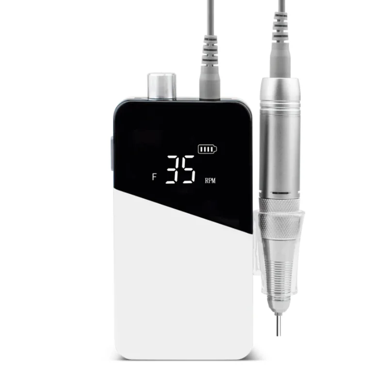 artists-choice-portable-brushless-nail-drill--3