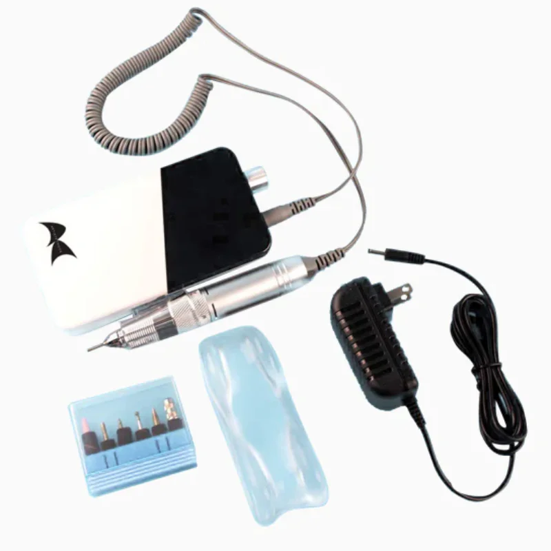 artists-choice-portable-brushless-nail-drill--4