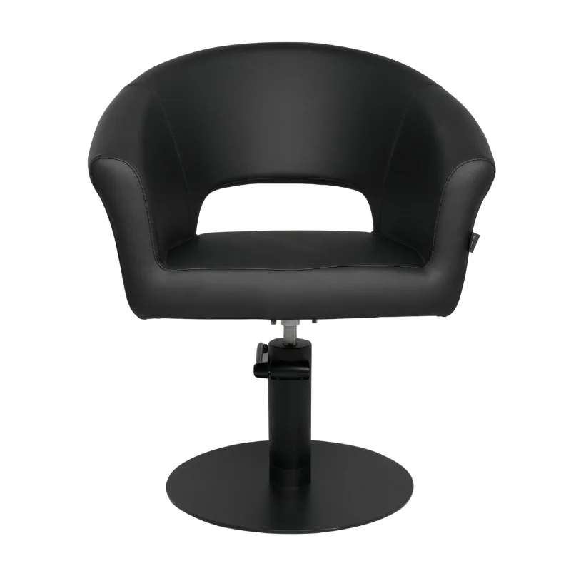 karma-nundle-salon-chair--1