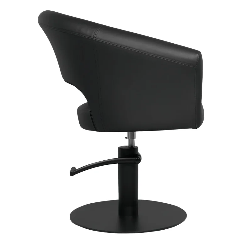 karma-nundle-salon-chair--2