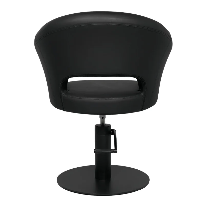 karma-nundle-salon-chair--3