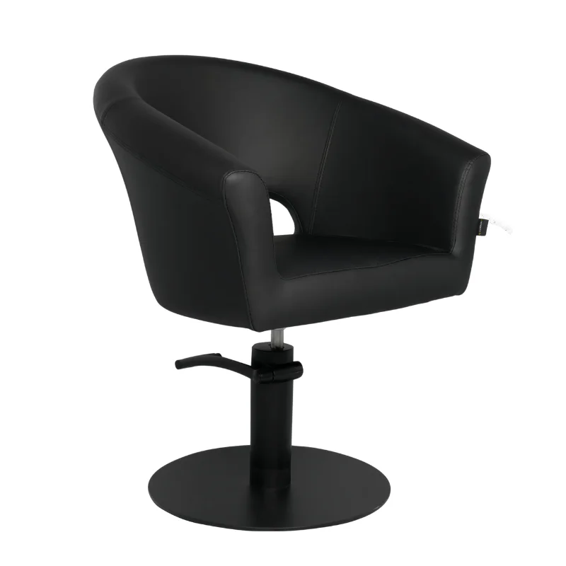 Karma Nundle Salon Chair