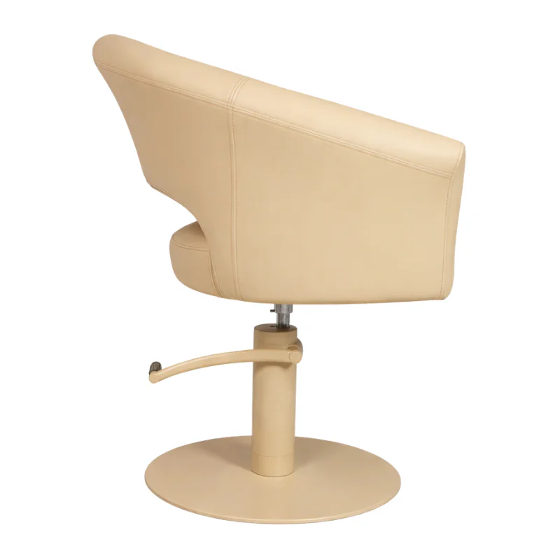 karma-nundle-salon-chair-2--1