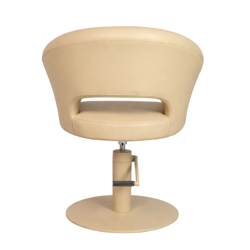 karma-nundle-salon-chair-2--2