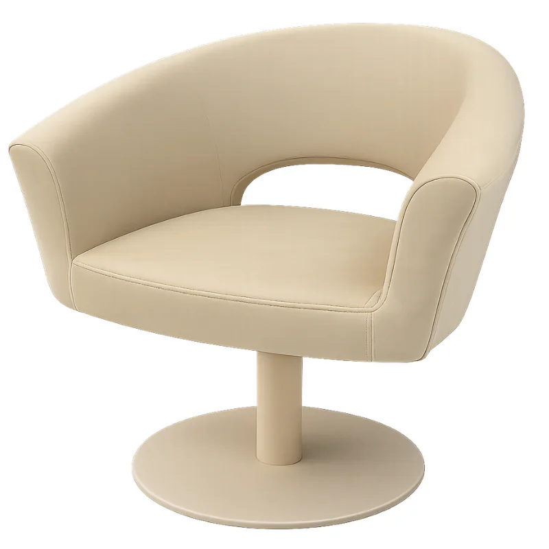 karma-nundle-salon-chair-2--3
