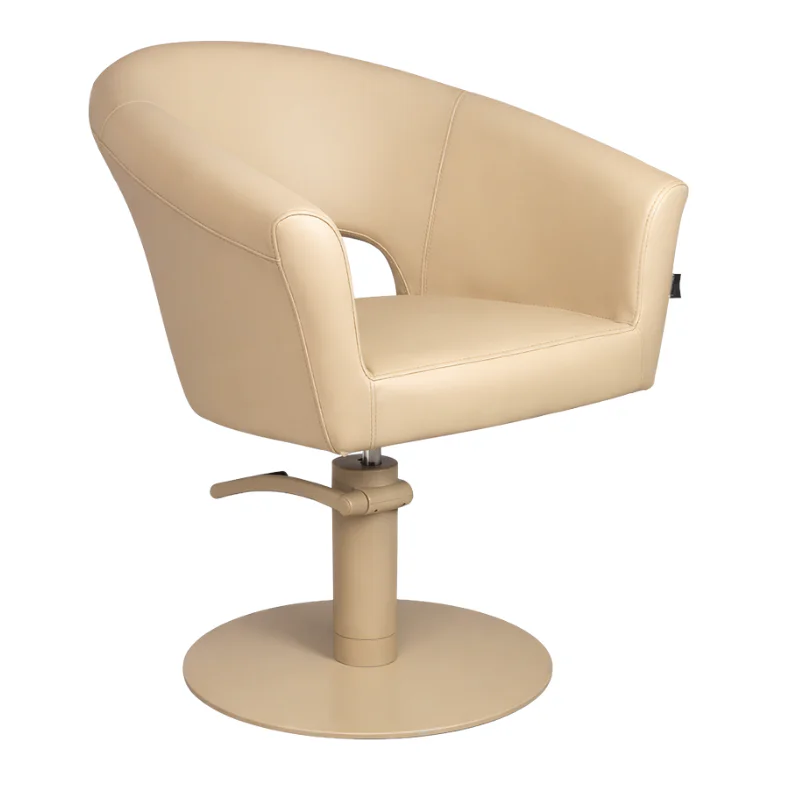 Karma Nundle Salon Chair