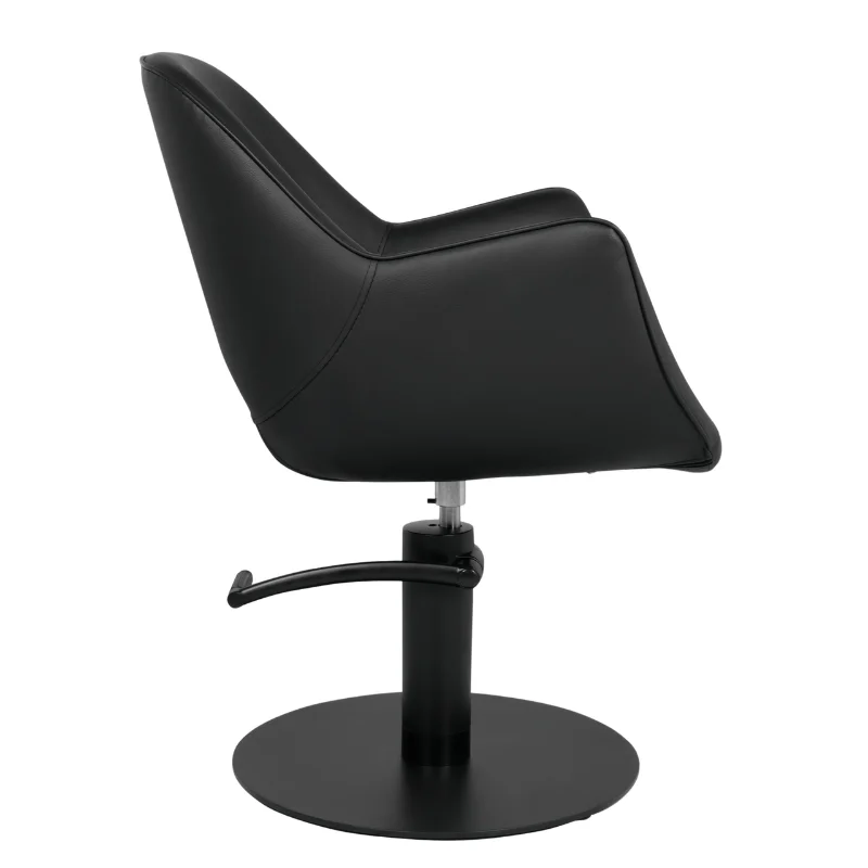 karma-armidale-salon-chair--1