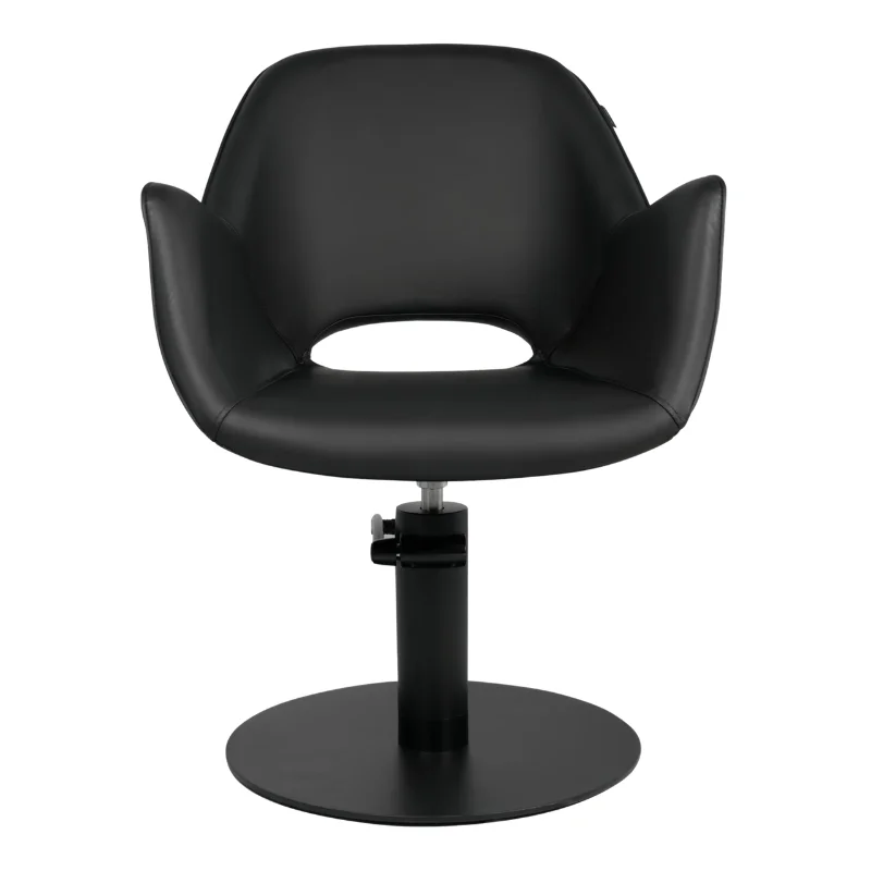 karma-armidale-salon-chair--2