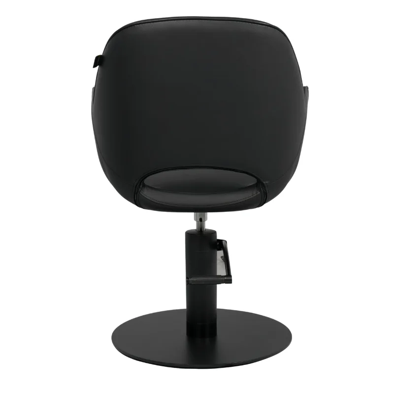 karma-armidale-salon-chair--3
