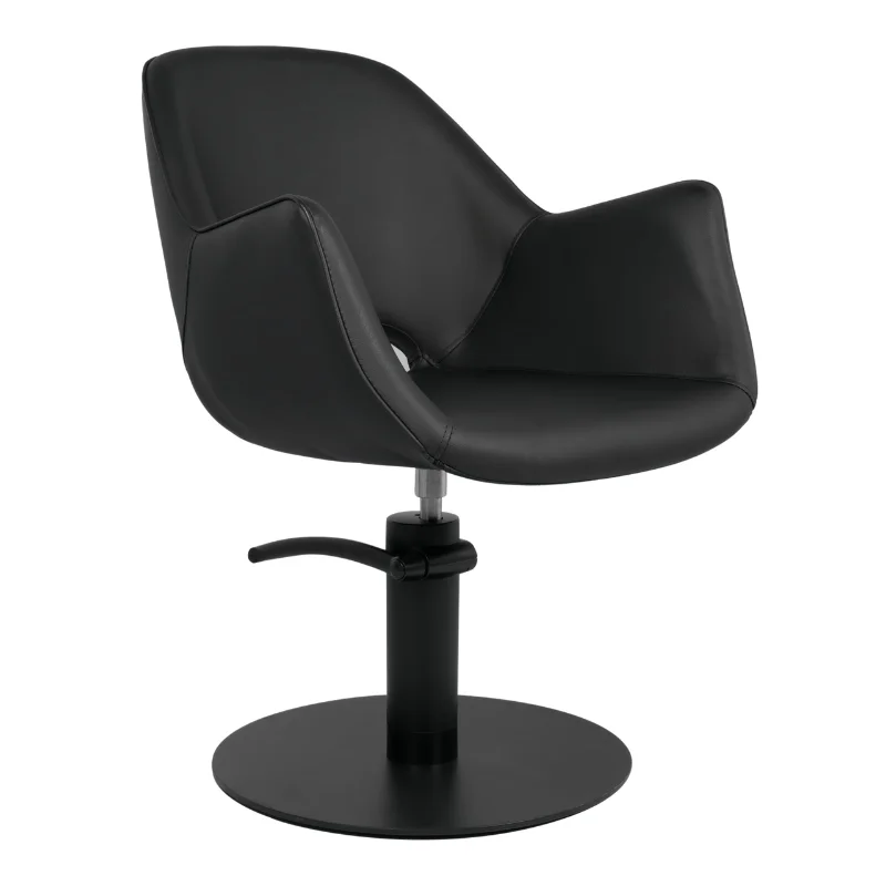 Karma Armidale Salon Chair