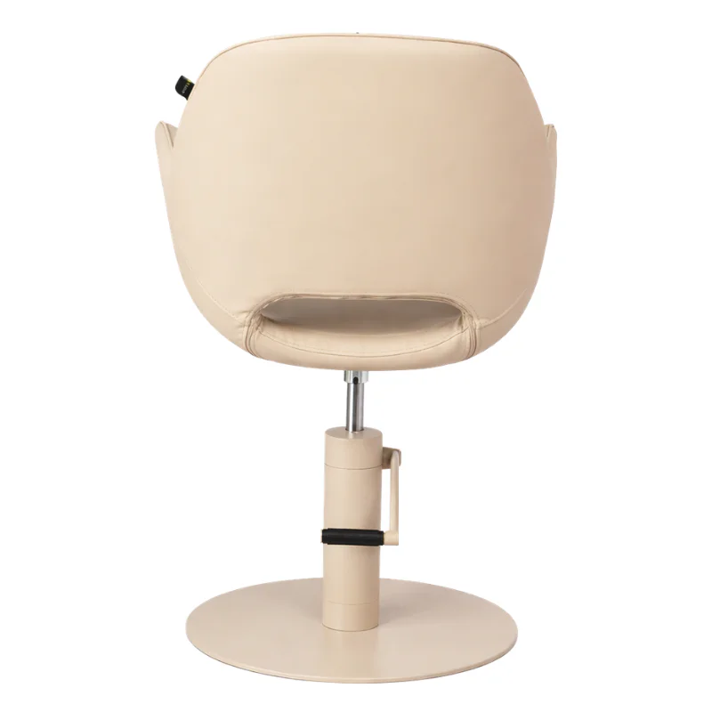 karma-armidale-salon-chair-2--1