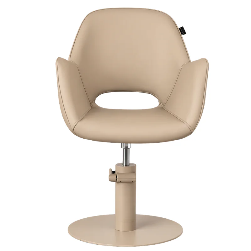 karma-armidale-salon-chair-2--2