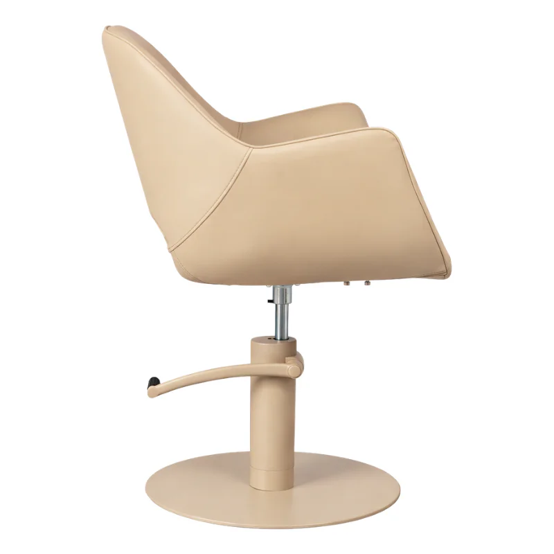 karma-armidale-salon-chair-2--3