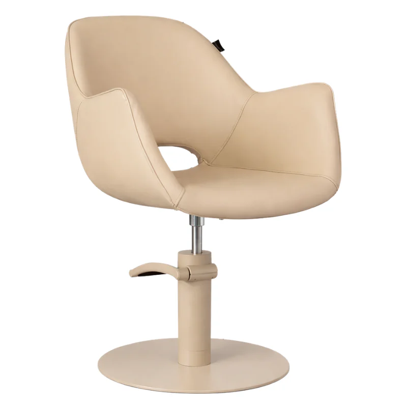 Karma Armidale Salon Chair