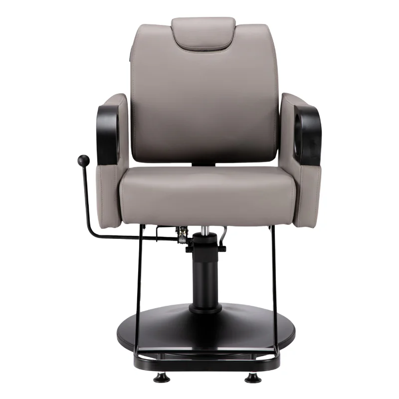 karma-tumut-reclining-salon-chair-2--1