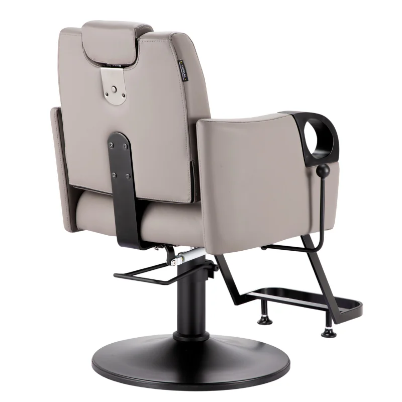 karma-tumut-reclining-salon-chair-2--2