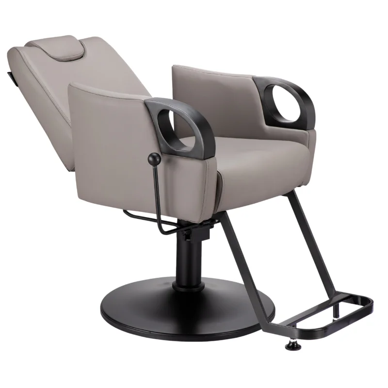 karma-tumut-reclining-salon-chair-2--3
