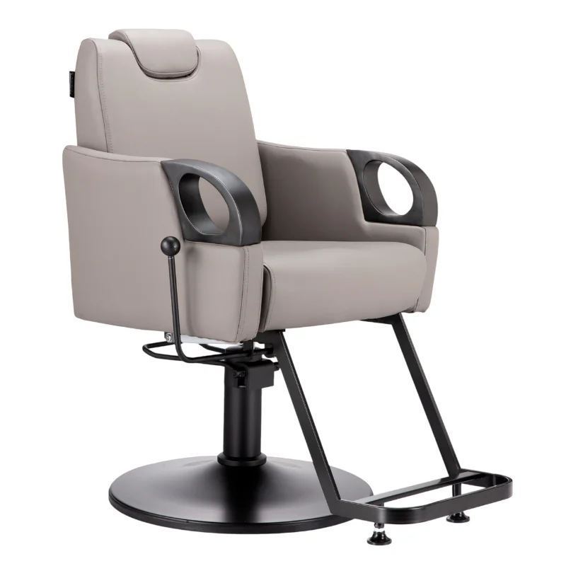 Karma Tumut Reclining Salon Chair