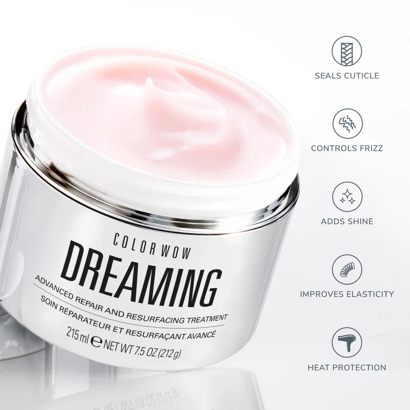 color-wow-dreaming-advanced-repair-and-resurfacing-treatment--1