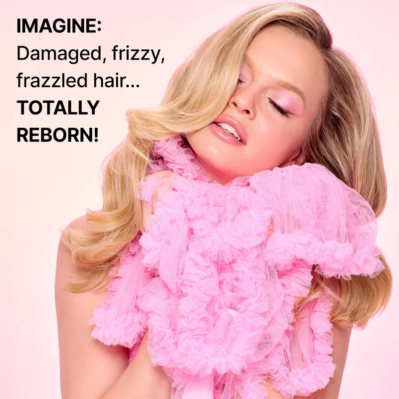color-wow-dreaming-advanced-repair-and-resurfacing-treatment--3