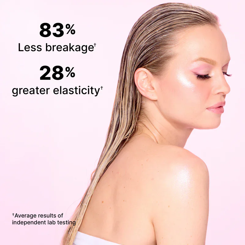 color-wow-dreaming-advanced-repair-and-resurfacing-treatment--5