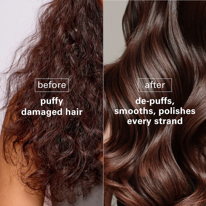 color-wow-dreaming-advanced-repair-and-resurfacing-treatment--6