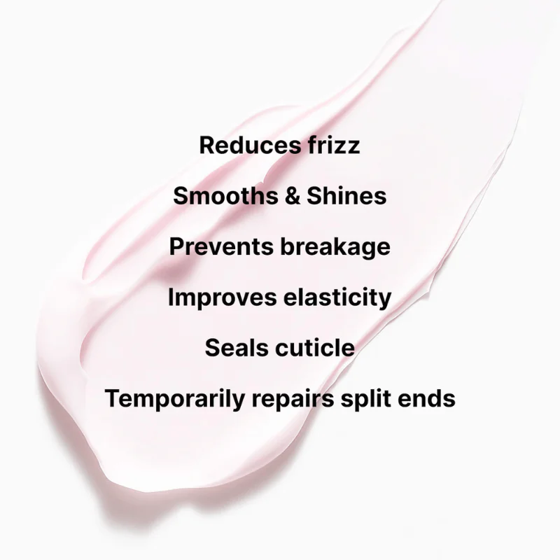 color-wow-dreaming-advanced-repair-and-resurfacing-treatment--7