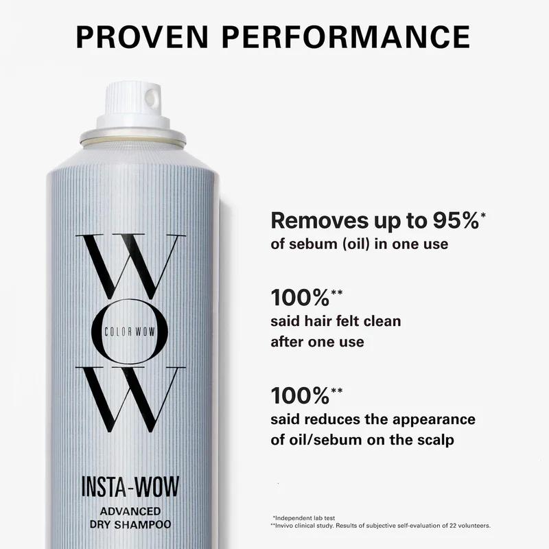 color-wow-insta-wow-advanced-dry-shampoo--1