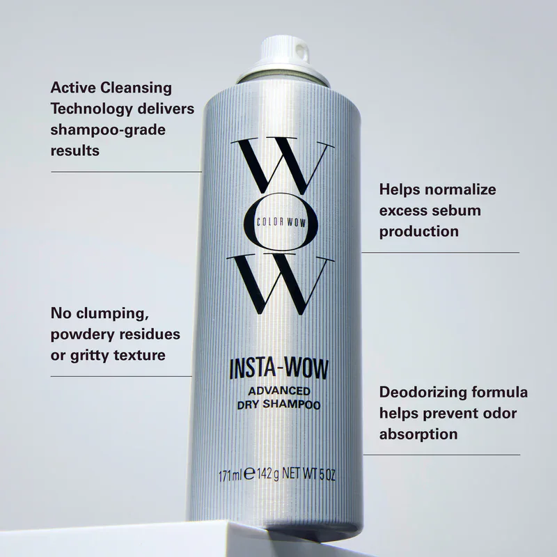 color-wow-insta-wow-advanced-dry-shampoo--3