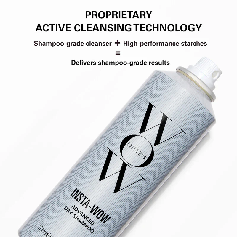 color-wow-insta-wow-advanced-dry-shampoo--4