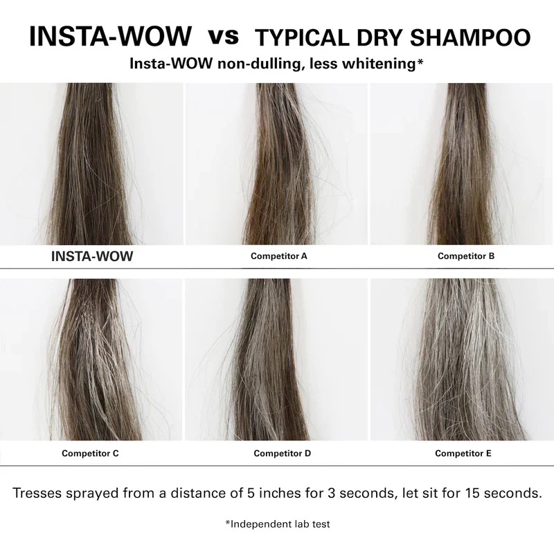 color-wow-insta-wow-advanced-dry-shampoo--5