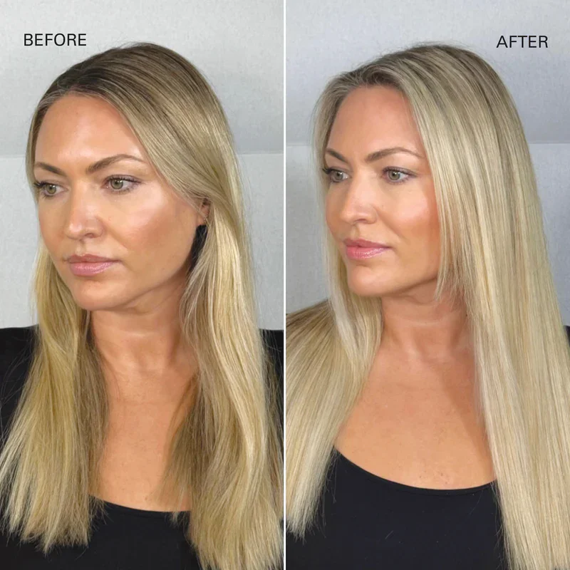 color-wow-insta-wow-advanced-dry-shampoo--6