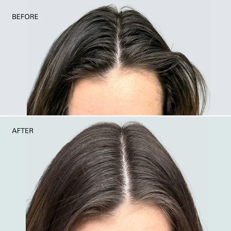 color-wow-insta-wow-advanced-dry-shampoo--7