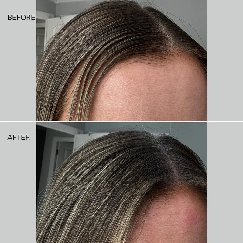 color-wow-insta-wow-advanced-dry-shampoo--8
