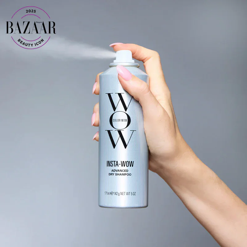 color-wow-insta-wow-advanced-dry-shampoo--9
