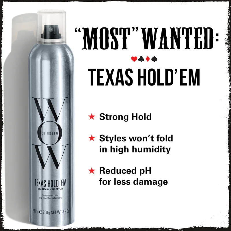 color-wow-texas-hold-em-big-hold-hair-spray--1