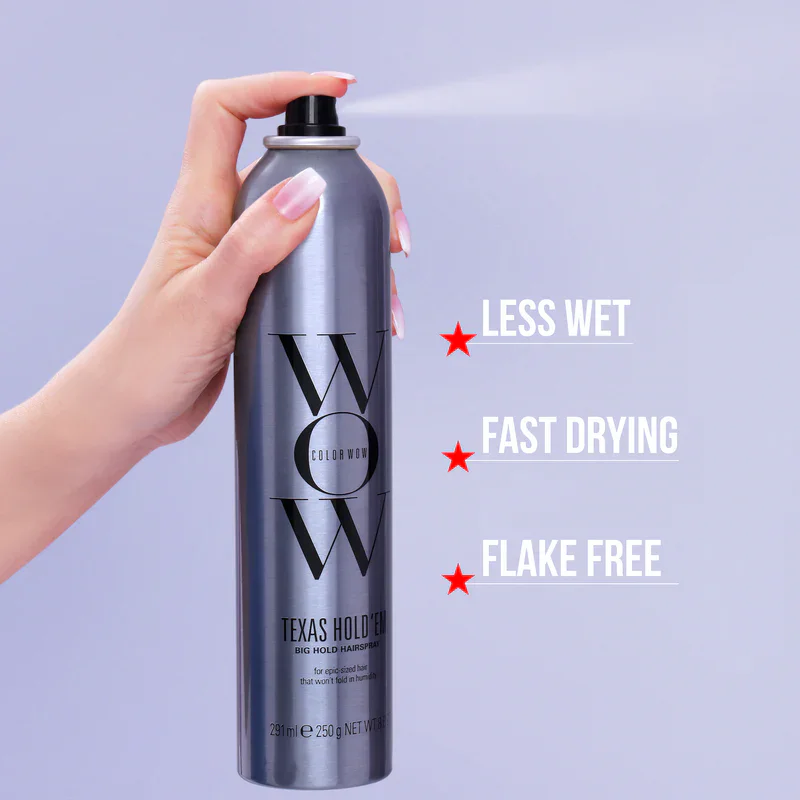 color-wow-texas-hold-em-big-hold-hair-spray--2
