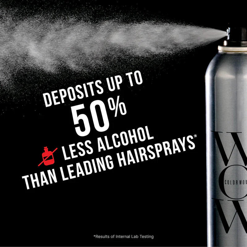 color-wow-texas-hold-em-big-hold-hair-spray--3