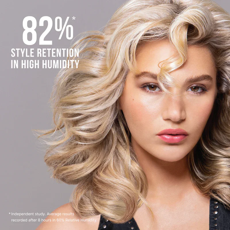 color-wow-texas-hold-em-big-hold-hair-spray--4
