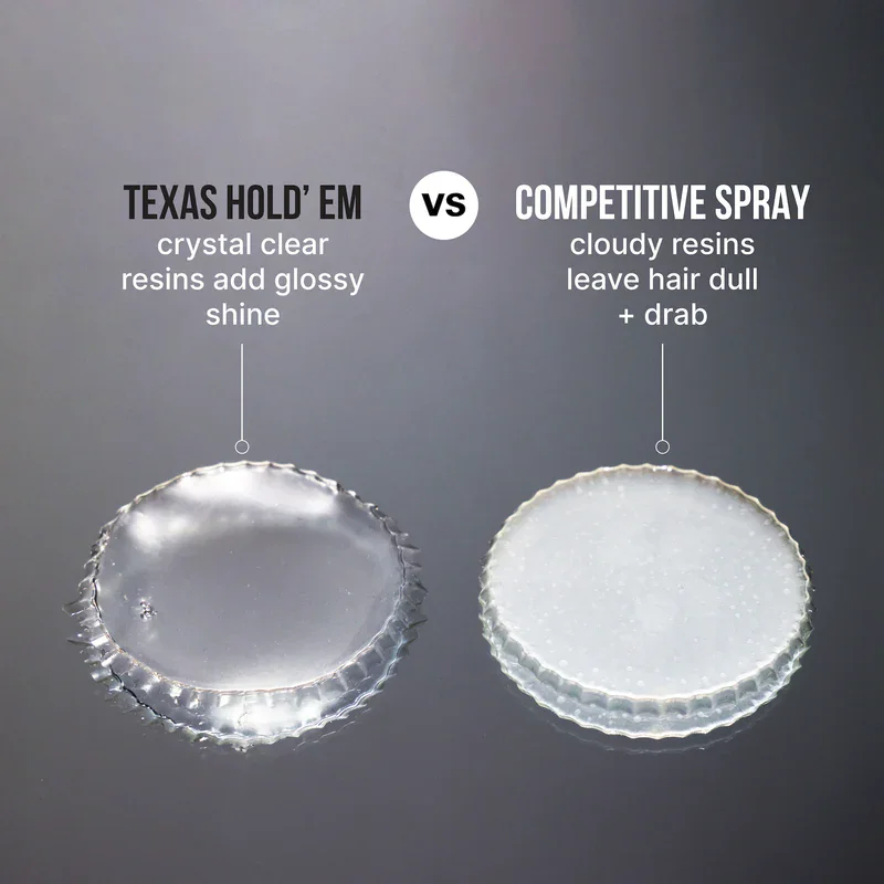 color-wow-texas-hold-em-big-hold-hair-spray--5