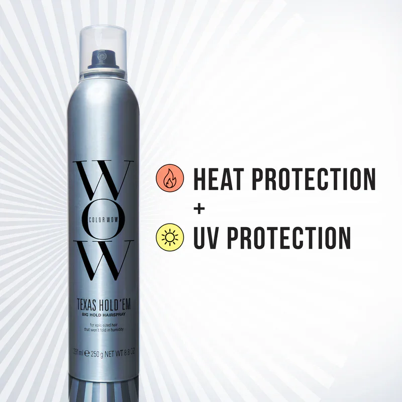 color-wow-texas-hold-em-big-hold-hair-spray--6